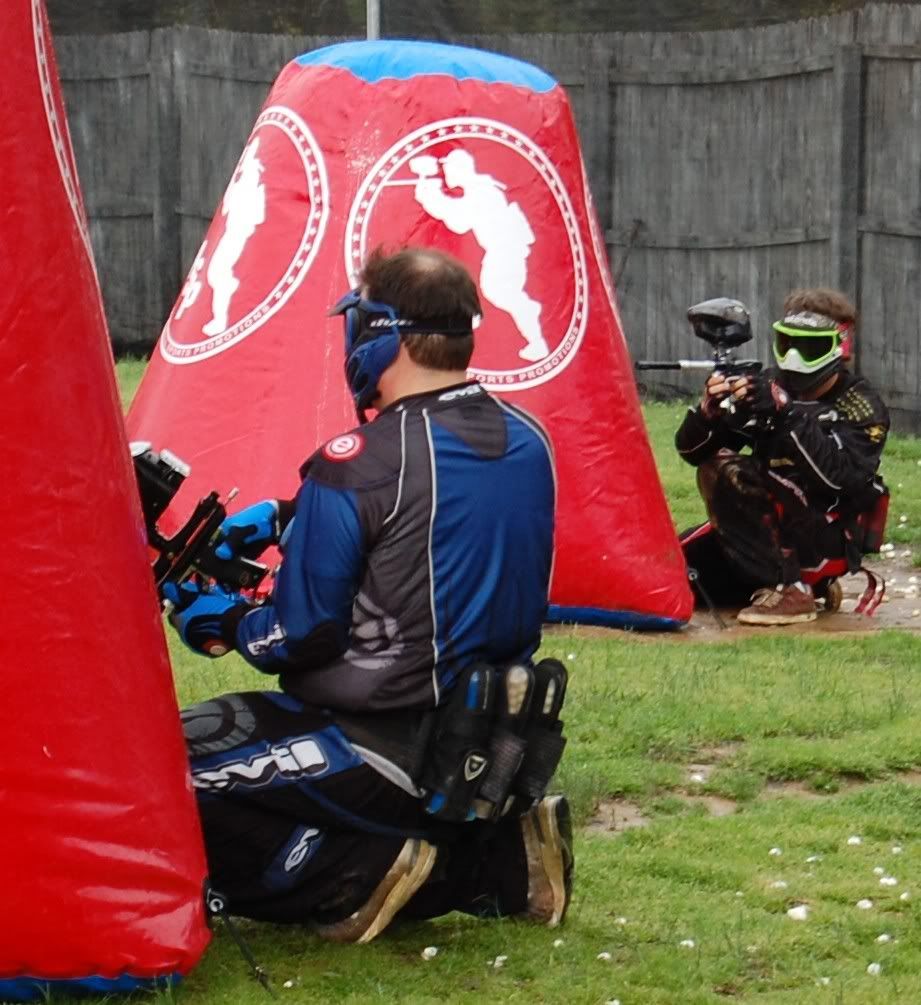 Action Pics and Videos